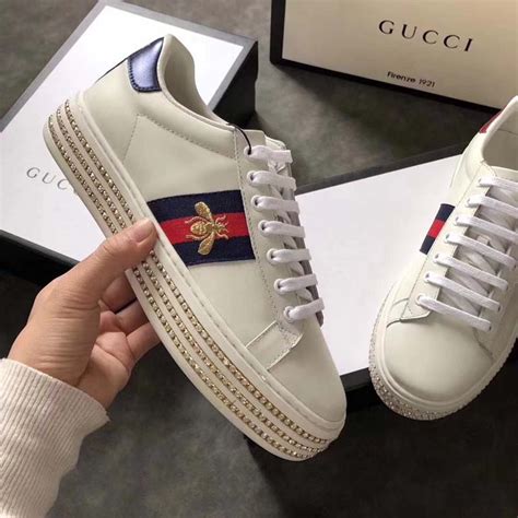 gucci shoes - women|Gucci shoes unisex.